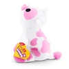 HUG A LUMPS Pliušinis žaislas, 20 cm