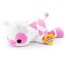 HUG A LUMPS Pliušinis žaislas, 30 cm