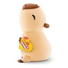 HUG A LUMPS Pliušinis žaislas, 30 cm