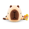 HUG A LUMPS Pliušinis žaislas, 30 cm