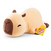 HUG A LUMPS Pliušinis žaislas, 30 cm