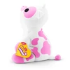 HUG A LUMPS Pliušinis žaislas, 30 cm