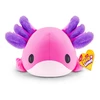 HUG A LUMPS Pliušinis žaislas, 60 cm