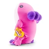 HUG A LUMPS Pliušinis žaislas, 60 cm