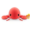 HUG A LUMPS Pliušinis žaislas, 60 cm