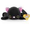 HUG A LUMPS Pliušinis žaislas, 60 cm