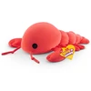 HUG A LUMPS Pliušinis žaislas, 60 cm
