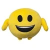 MCU Imoji Pehme 18 cm