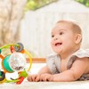 Infantino Barškutis Aktyvus kamuolys