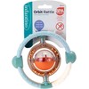 Infantino Barškutis