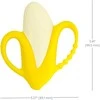 Infantino Kramtukas „Bananas“