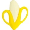 Infantino Kramtukas „Bananas“