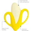 Infantino Kramtukas „Bananas“