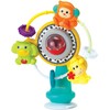 Bkids Infantino Maitinimo kėdutės žaislas