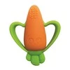 Infantino Kramtukas „Morka“