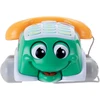 Infantino Žaislinis telefonas