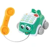 Infantino Žaislinis telefonas