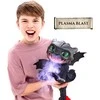 Real Fx Interaktyvus žaislas - "HOW TO TRAIN YOUR DRAGON" kolekcijos slibinas "Bedantis"