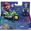 JAKKS Nintendo Super Mario Movie 2 automobilis
