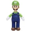 JAKKS NINTENDO SUPER MARIO Pliušinis herojus