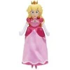 JAKKS NINTENDO SUPER MARIO Pliušinis herojus