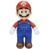 JAKKS NINTENDO SUPER MARIO Pliušinis herojus