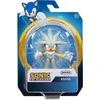 JAKKS SONIC Herojaus figūrėlė, 6 cm