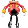 JAKKS SONIC Herojaus figūrėlė, 6 cm