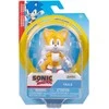 JAKKS SONIC Herojaus figūrėlė, 6 cm