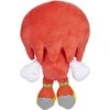 JAKKS SONIC minkštas žaislas 23 cm