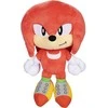 JAKKS SONIC minkštas žaislas 23 cm