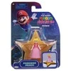 JAKKS SUPER MARIO Kolekcinė figūrėlė su aksesuaru