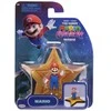 JAKKS SUPER MARIO Kolekcinė figūrėlė su aksesuaru