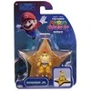 JAKKS SUPER MARIO Kolekcinė figūrėlė su aksesuaru