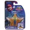 JAKKS SUPER MARIO Kolekcinė figūrėlė su aksesuaru