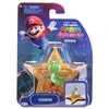 JAKKS SUPER MARIO Kolekcinė figūrėlė su aksesuaru