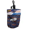Hasbro Jazwares JAZW NERF Šovinių dėklas