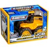 Teamsterz JCB Krautuvas, 17,5 cm