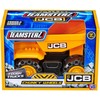 Teamsterz JCB Sunkvežimis, 17,5 cm