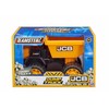 Hti Teamsterz *****TEAMSTERZ JCB savivartis 1415274 /6