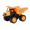 Hti Teamsterz *****TEAMSTERZ JCB savivartis 1415274 /6