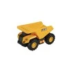 JCB Sunkvežimis su šviesomis ir garsais