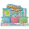 SLIMY Gleivės „Gravity Morph“, 160 g