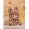 JOTOYS MIANA Minkštasis žaislas-siurprizas - Nighty-Night to U
