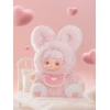 JOTOYS MIANA Minkštasis žaislas-siurprizas - Nighty-Night to U