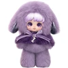 JOTOYS MIANA Minkštasis žaislas-siurprizas - Magic Elf Adventure