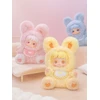 JOTOYS MIANA Minkštasis žaislas-siurprizas - Nighty-Night to U