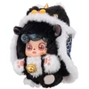 JOTOYS Q.KID Figūrėlė-siurprizas - Haocai