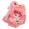 JOTOYS Q.KID Figūrėlė-siurprizas - Haocai