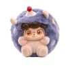 JOTOYS Q.KID Figūrėlė-siurprizas - Haocai